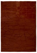 Килим atmosphera Onina, 120x170 cm - Амбър