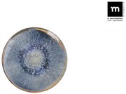 Десертна чиния LA MEDITERRANEA Aelia, 20 cm, порцелан