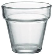 Чаша дуралекс за крем карамел AROME 190мл (5001A B06)