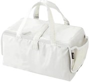 Постелка за гладене Tower – YAMAZAKI