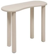 Конзолна маса atmosphera Olao, Бор и MDF, 100x40x80 cm