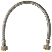 GROHE 42233000 - Свързващ гъвкав маркуч