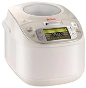 Tefal - Многофункционална електрическа тенджера FUZZY 750W/230V
