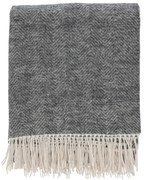 Одеяло 130x185 cm Stillness – Södahl