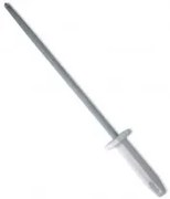 Масат / точило за ножове 30см SIMONAGGIO-PROFESSIONAL (1219)