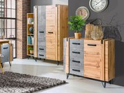 Бюфет Lofter mini