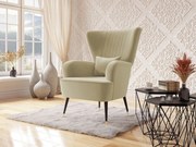 Фотьойл Manidi-Mpez