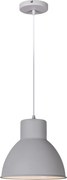 Rabalux Derek Висящи осветителни тела IP20 E27 1x MAX 60W K 2577