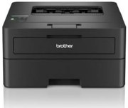 Лазерен принтер Brother HL-L2460DN Laser Printer