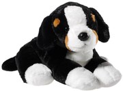 Heunec - Голямо кученце Бернско планинско куче, 38 см., 304277