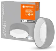 Ledvance - LED Димируема лампа SMART+ CYLINDER LED/24W/230V Wi-Fi