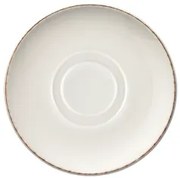 Bonna - Retro - Подложна чинийка 19cm (E100 GRM 19 KKT)