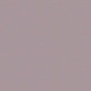 Гранитогрес 45/45 Тесуто лила 6219