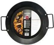 Cok - Тава за паеля с незалепващо покритие 35xh5см (96-000004)