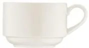 Bonna - Порцеланова чашка 180мл BANQUET-(BNC02CF)