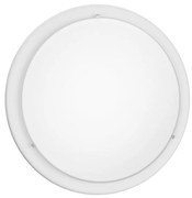 EGLO 31256 - LED Стенна Лампа за таван LED PLANET LED/12W