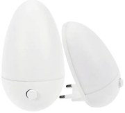 Нощна лампа LED 5910