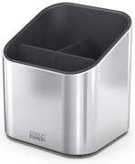 Метална поставка за кухненски прибори Surface – Joseph Joseph