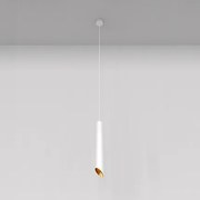 MAYTONI Пендел Липари - P044PL-01-40GU10-W