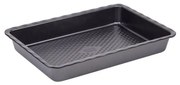 Resto - тава за печене NORMA 35,5x25,5 cm