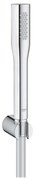GROHE 27369000 - Душ комплект EUPHORIA COSMOPOLITAN STICK 1500 мм лъскав хром