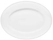 Bormioli Rocco - Плато аркопал овал 30см PERFORMA (4.05855)