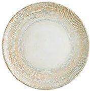 Bonna - Patera - Чиния 27cm (PTR GRM 27DZ)