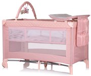 CHIPOLINO Кошара 2 нива LUNA МАРШМЕЛОУ