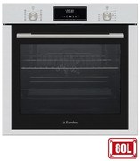 Eurolux EO6 F10PTU XS Фурна за вграждане