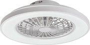 Rabalux Dalfon2 Таванно осветление (плафони) IP20 LED 48W 3000-6500 71332