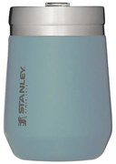 Зелена термочаша 290 ml - Stanley