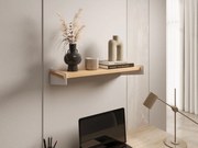 Рафт Loft-Leuko Fusiko