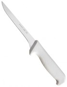 Нож за обезкостяване от неръждаема стомана 14,5см SIMONAGGIO-PROFESSIONAL (6622/06BR)