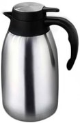 S/S Vacuum jug - Термокана Инокс 2л VJGD20