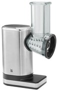 WMF - Електрическо ренде KITCHENminis 150W/230V неръждаем