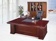 Офис бюро A 61-28