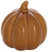 Декоративна фигура atmosphera Autumn, Керамика, 11 cm