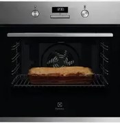 Electrolux KOF3H70X Фурна за вграждане