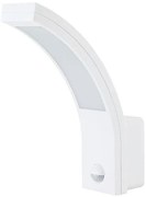 Предна светлина Elmark ST53B със сензор за движение