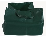 Градинска кошница – Garden Pleasure