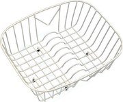 Кош за грижа за врата Sanitec-No2