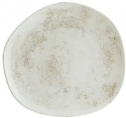 Bonna - Nacrous Mattt - Чиния 29cm (MT-NCR VAO 29DZ)
