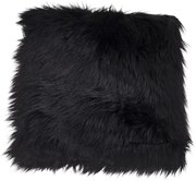 Възглавница за сядане 40x40 cm - House Nordic