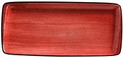 Bonna - Passion - Правоъгълно плато 34x16cm (APS MOV 35DT)