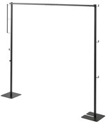 Сушилня за дрехи Tower - YAMAZAKI