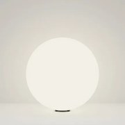 MAYTONI Ландшафтно осветление Erda - O594FL-01W1