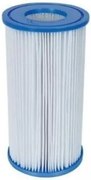 Картушен филтър тип IV 58095 Bestway