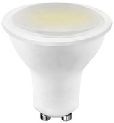 LED Крушка GU10/7W/230V 3000K