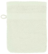 Памучни кърпи за миене в комплект от 2 - Tiseco Home Studio