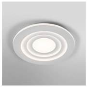 Ledvance - LED Плафониера ORBIS SPIRAL LED/42W/230V